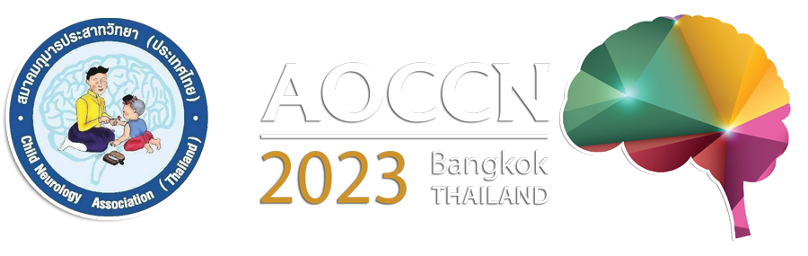AOCCN2023-logo-mobile-v2.png